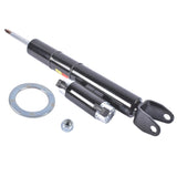 Front Right Shock Absorber w/ ADS Fit for Mercedes C-Class W205 RWD C180 200 63 AMG 2013-2020 79519571