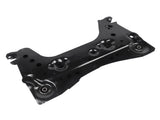Front Sub-frame Crossmember Engine Beam Fit for Nissan Versa Cube 1.6 1.8L 2007-2014 75929517