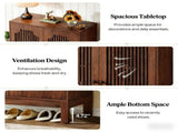 Shoe Storage Cabine 76190775