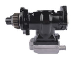 New Air Brake Compressor 3689649NX 3689649RX Replacement for Cummins ISX15 / QSX15 Engine 09747211