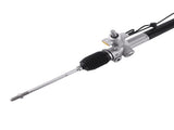 Power Steering Rack & Pinion fit for Lexus RX300 3.0L V6 Base SUV 1999-2003 26-2611 22288289