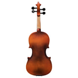 Brand new 3/4 acoustic violin set 63992344