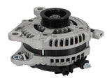Alternator 160 Amp fit for Dodge Grand Caravan V6 3.8L 2008-2010 Jeep Wrangler 3.8L 84467766