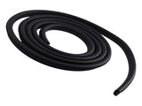 Window Sweep Rubber Seal fit for Dodge Ram 1500 2500 3500 1994-2002 AM-3821763176 36762774