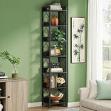Shelf Book/Storage Cabinet 36454607