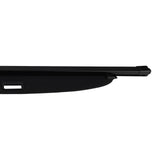 Cargo Cover Luggage Cover fit for GMC Yukon XL Cadillac Escalade ESV 2021-2023 Black 53250600