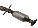 Rear Catalytic Converter fit for Chevrolet Impala V6 3.6L 2014-2020 EPA OBD-II 55526066
