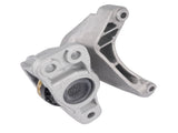 Right Side Engine Mount Fits for Nissan Rogue 1.5L L3 Gas 2021-2024 Silver 1Pc 33179155