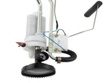 Fuel Tank Sending Unit Kit fit for Ford F-350 F-450 F-550 Super Duty 1999-03 V8 7.3L 82068669