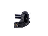 Intake Manifold Runner Control Motor Fits Kia Forte Koup/Forte 2.0 2010-2013 911-939 283232G200 26260182