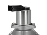 Idle Air Control Valve fit for Ford Mustang Thunderbird Lincoln Continental Mercury 87334624