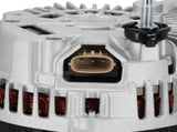 150A Alternator fit for Infiniti G25 M35 2011-2012 2006-2008 A3TJ0691 12V 86698722
