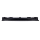 Black Sunroof Sunshade Cover Assambly For Skoda Superb Audi Q5 VW Tiguan Sharan Seat Alhambra 58310282