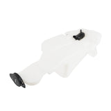 Front Washer Fluid Tank fit for Chevrolet Suburban LS/LT 2000-06 12487670-PFM 27118998