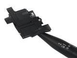 Turn Signal Switch fit for Dodge Grand Caravan 2008-19 Journey 2011-19 56046118AB 33858424