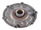 Transmission Pump Replacement for Case 570LXT 570MXT 580L 580M 580SL 580SM 585G 181199A4 08321412