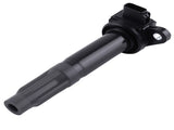 4x High Grade Ignition Coils fit for Subaru Legacy/Outback 2.5L H4 2010-12 C862 88984331