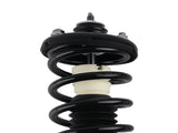 4pcs Front & Rear Complete Struts shocks fit for 2004 2005 2006 2007 2008 Acura TL 30352634