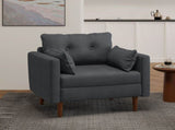 CLUB CHAIR 71571.00CHAR