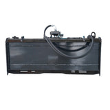 Skid Steer Attachmnets Backhoe Digger Bucket W1377109674