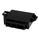 Parking Aid Control Module For 11-16 Porsche Macan Cayenne 3.4L 3.8L 95B919475B 95861804201 47332231