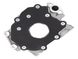 Engine Oil Pump Kit fit for Jeep Commander Grand Cherokee 2009-2018 53021622BE 20347986