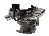 Billet Turbocharger Turbo fit for Ford Escape Transit Connect Fusion 1.6L EcoBoost 33249492