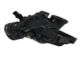 Engine Coolant Thermostat fit for Mercedes-Benz C43 AMG GLC43 2015-2023 A2762000315 23688350