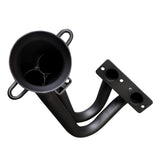 NEW Manifold Fit for Polaris RZR 800 EFI 2011-2014 1262319-489 1261937-489 14250227