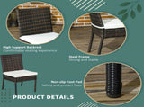 Armchair/Office Chair/Camping Fishing Chair/Camping Chair 62860537