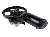 NEW Power Steering Pump For 1995-2004 Toyota Tacoma 4Runner T100 3.4L V6 215229 4432004050 06759931