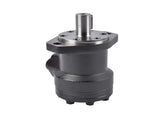 Hydraulic Orbital Motor OMR50 - 151-0700 1510700 Hydraulic Motor 1'' G1/2'' 53036297
