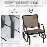 Armchair/Office Chair/Camping Fishing Chair/Camping Chair 86074012
