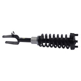 Front Left Shock Strut Assembly Fits for Mercedes-Benz W211 S211 E350 E280 4Matic 3.5L V6 2006-2009 59491120