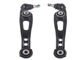 2Pcs Front Lower Control Arm & Ball Joint Replacement for Land Discovery 2018-2020, Range 83829714