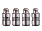24 PCS Rocker Arms Set fit for Dodge Challenger Charger 3.6L 2011-2021 5184296AF 05312157