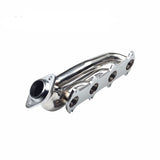 Exhaust Headers Fit For Ford F150 5.4L V8 2004-2010 MT001049 49875922