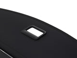 Rear Boot Cover Shield Cover fit for Cadillac XT5 17-24 Cargo Cover Parcel Shelf 74668142