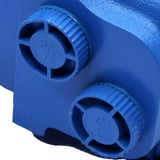 Hydraulic Motor 1-1/4" For 2000 Series Char-Lynn 104-1228-006 Eaton 104-1228 45497122