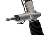 Complete Steering Rack and Pinion fit for Jeep Liberty V6 3.7L 2008-2012 97-390 99482937