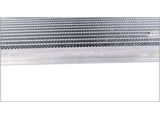 Radiator Replacement For F150 V6 2.7L V8 5.0L Expedition Lincoln Navigator 3.5L HL3Z8005B FO3010349 67604557