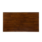 STORAGE DESK 61359.00