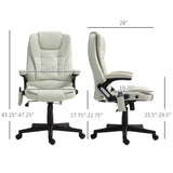 Office Chair/Massage Office Chair 84814676