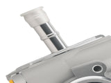 Power Steering Pump W/O Reservoir fit for Lexus LS400 1998-2000 V8 4.0L 990-0172 78632487