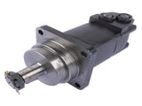 Hydraulic Motor 105-1060-006 Replacement for Eaton Char-Lynn 2000 Series 1051060006 1051060 21827385