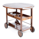 BAR CART 60987.00