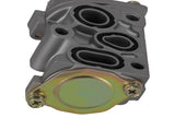 Air Idle Control Valve fit for Honda Accord 1994-1997 2.2L CR-V 1997-2001 2.0L Acura 03870930