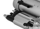 Starter Motor fit for Ford E-Series 4.6L/5.4L V8 2013-2014 DL3T11000BA 12T CW 09624873