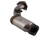 Front & Rear Catalytic Converter fit for Toyota 4Runner 3.4L 1999 2000 EPA OBD-II 93963897