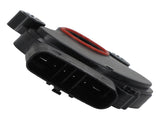 Neutral Safety Power Switch fit fit for Mazda 2 3 5 6 2003-2014 511-105 5-Terminal 25488561